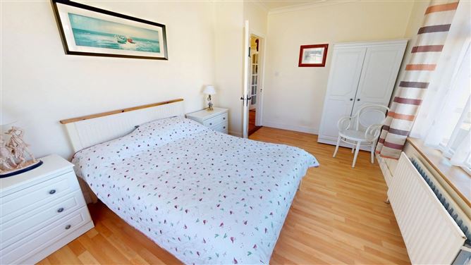 Photo 17 of 32 — Mooncoin House, Ballygillane Big, Rosslare Harbour, Co. Wexford