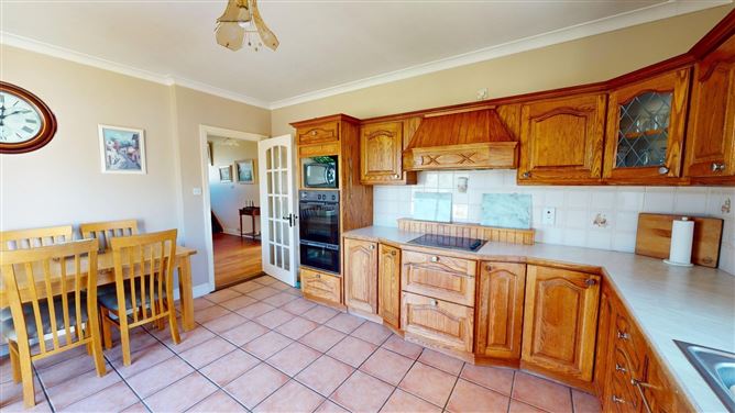 Photo 12 of 32 — Mooncoin House, Ballygillane Big, Rosslare Harbour, Co. Wexford
