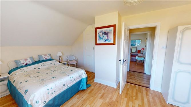Photo 20 of 32 — Mooncoin House, Ballygillane Big, Rosslare Harbour, Co. Wexford