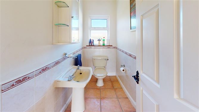 Photo 14 of 32 — Mooncoin House, Ballygillane Big, Rosslare Harbour, Co. Wexford