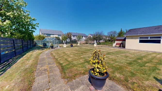 Photo 24 of 32 — Mooncoin House, Ballygillane Big, Rosslare Harbour, Co. Wexford