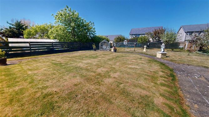 Photo 28 of 32 — Mooncoin House, Ballygillane Big, Rosslare Harbour, Co. Wexford