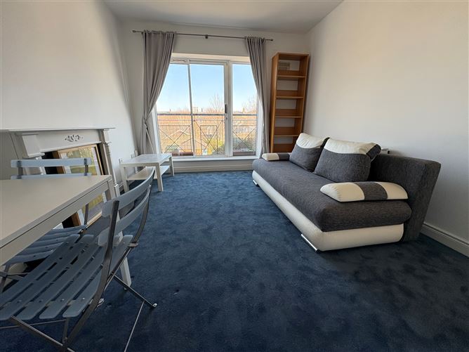 Apartment 82, Block D, Old Kilmainham Village, Kilmainham, Dublin 8