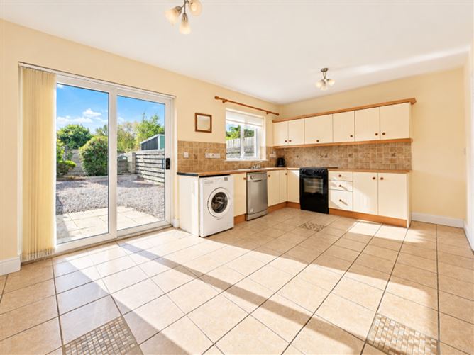 54 Creagh Demense, Creagh, Gorey, Co. Wexford