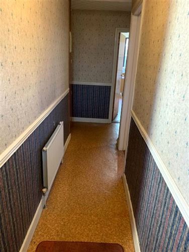 Photo 2 of 12 — 16 Liam Mellows Terrace, Bohermore, Co. Galway