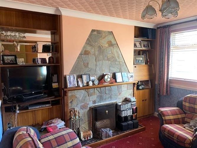 Photo 3 of 12 — 16 Liam Mellows Terrace, Bohermore, Co. Galway