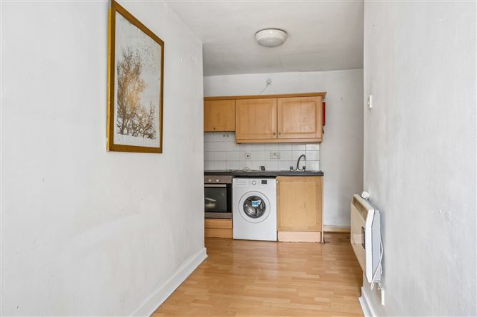 56 Lwr Rathmines Road, Rathmines, Dublin 6