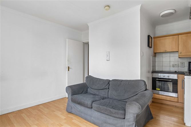 56 Lwr Rathmines Road, Rathmines, Dublin 6