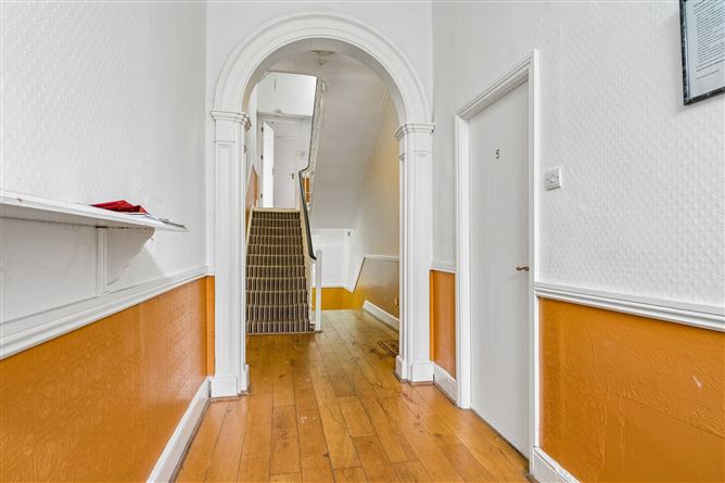 Photo 2 of 23 — 56 Lwr Rathmines Road, Rathmines, Dublin 6