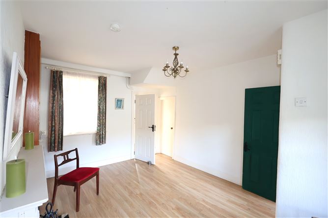 32 Morrison Terrace, Ballina, Mayo