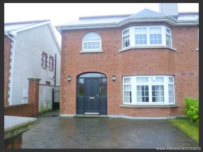 21 Prospect Ave, Mullingar, Co. Westmeath CML Auctioneers 2302830