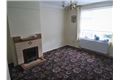 Property image of 5 Clancarthy Road, Donnycarney, Dublin 5