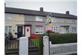 Property image of 5 Clancarthy Road, Donnycarney, Dublin 5