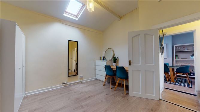 15 Bessborough Avenue, North Strand, Dublin 3