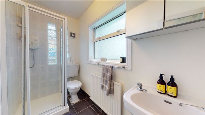 15 Bessborough Avenue, North Strand, Dublin 3
