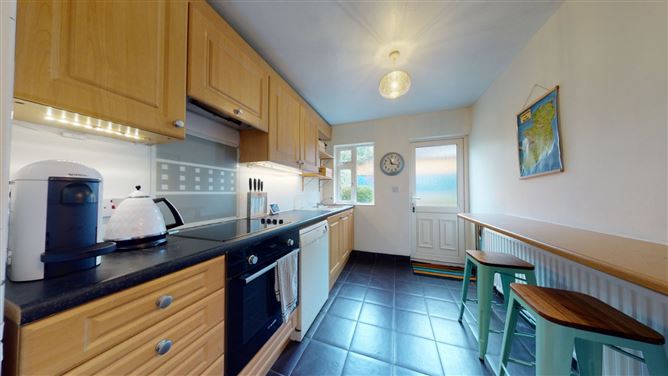 15 Bessborough Avenue, North Strand, Dublin 3