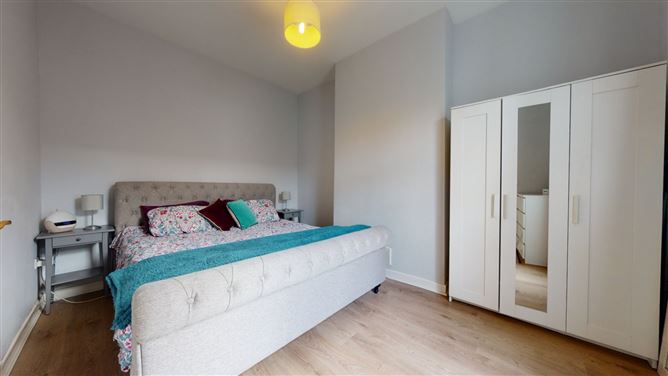 15 Bessborough Avenue, North Strand, Dublin 3