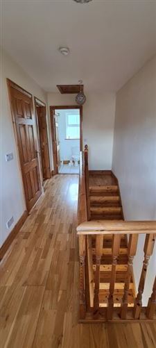 9 Lake View, Keshcarrigan, Carrick-On-Shannon, Leitrim
