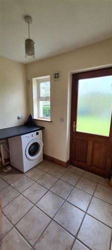 9 Lake View, Keshcarrigan, Carrick-On-Shannon, Leitrim