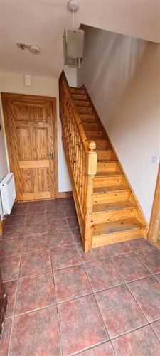 9 Lake View, Keshcarrigan, Carrick-On-Shannon, Leitrim