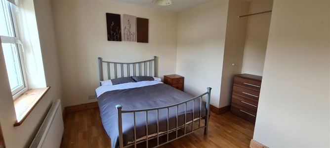 9 Lake View, Keshcarrigan, Carrick-On-Shannon, Leitrim