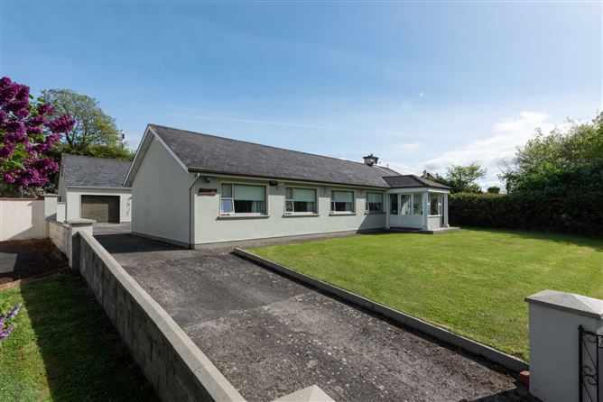 Main image for The Moorings, Lower Ballylynch, Carrick on Suir, Carrick-on-Suir, Co. Tipperary