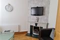 Property image of 92a Lower Dorset Street, North City Centre, Dublin 1