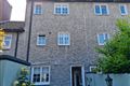 Property image of 92a Lower Dorset Street, North City Centre, Dublin 1