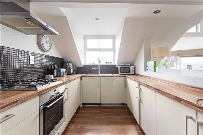 Gainsboro, 74 Merrion Road, Ballsbridge, Dublin 4