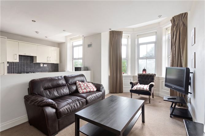 Gainsboro, 74 Merrion Road, Ballsbridge, Dublin 4
