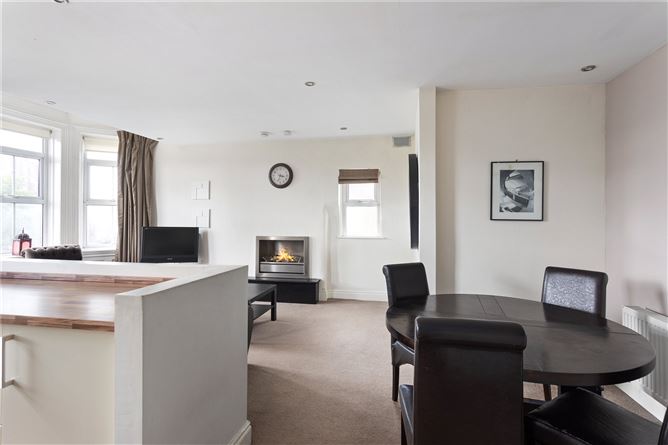 Gainsboro, 74 Merrion Road, Ballsbridge, Dublin 4
