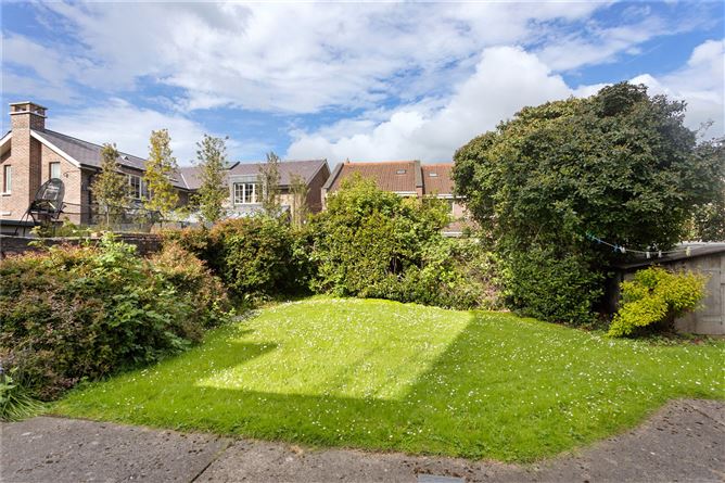 Gainsboro, 74 Merrion Road, Ballsbridge, Dublin 4