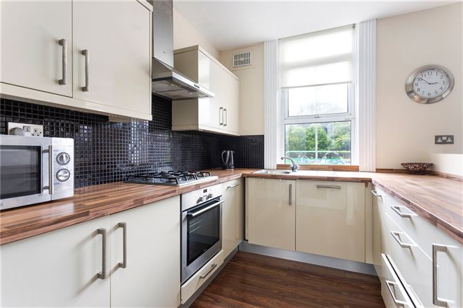 Gainsboro, 74 Merrion Road, Ballsbridge, Dublin 4