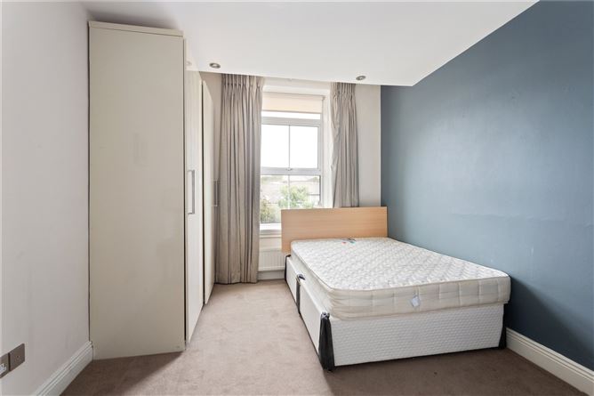 Gainsboro, 74 Merrion Road, Ballsbridge, Dublin 4