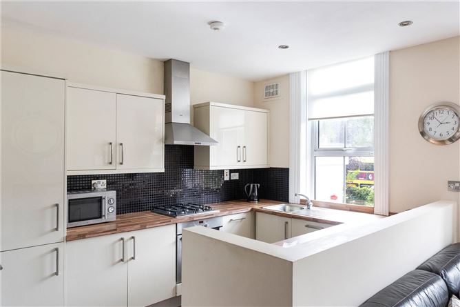 Gainsboro, 74 Merrion Road, Ballsbridge, Dublin 4