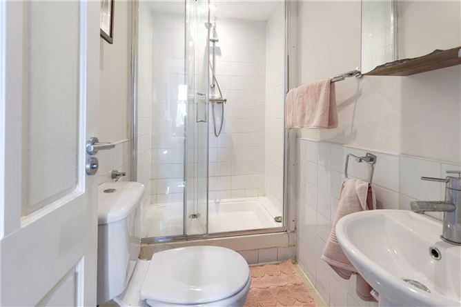 Gainsboro, 74 Merrion Road, Ballsbridge, Dublin 4