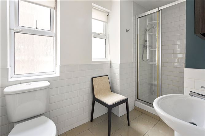 Gainsboro, 74 Merrion Road, Ballsbridge, Dublin 4