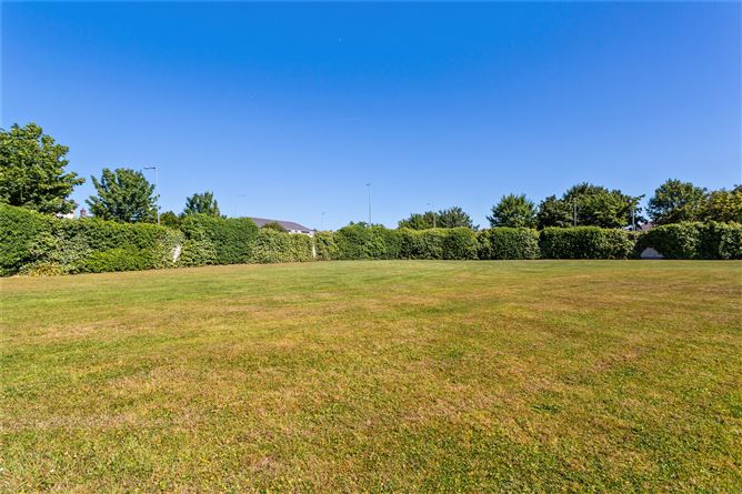27 Linnetfields Square, Clonee, Co. Dublin