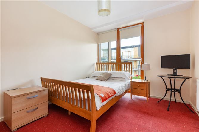 66 Riverbank Hall, Addison Avenue, Glasnevin, D.11