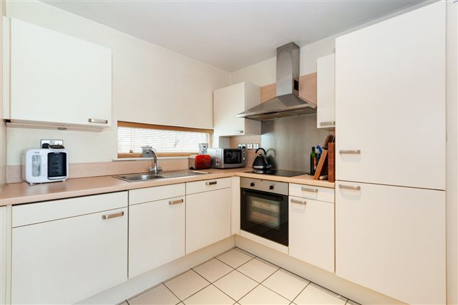 66 Riverbank Hall, Addison Avenue, Glasnevin, D.11