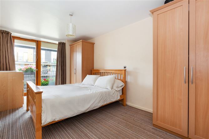 66 Riverbank Hall, Addison Avenue, Glasnevin, D.11
