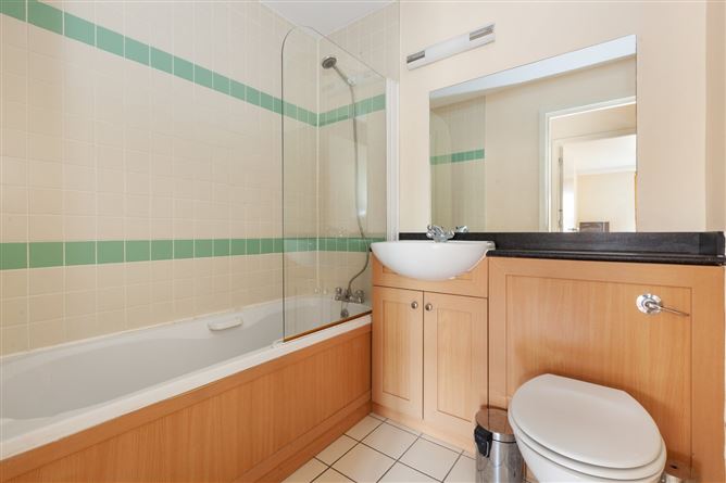 66 Riverbank Hall, Addison Avenue, Glasnevin, D.11