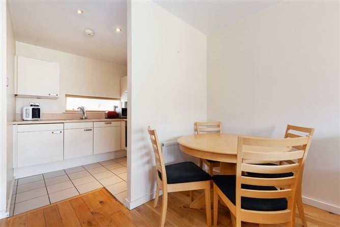 66 Riverbank Hall, Addison Avenue, Glasnevin, D.11