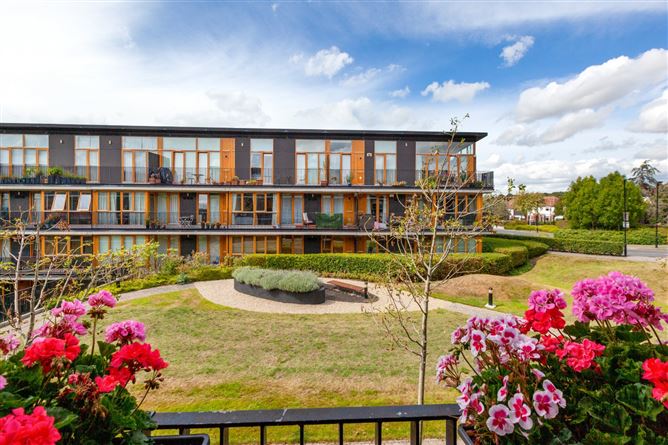 66 Riverbank Hall, Addison Avenue, Glasnevin, D.11