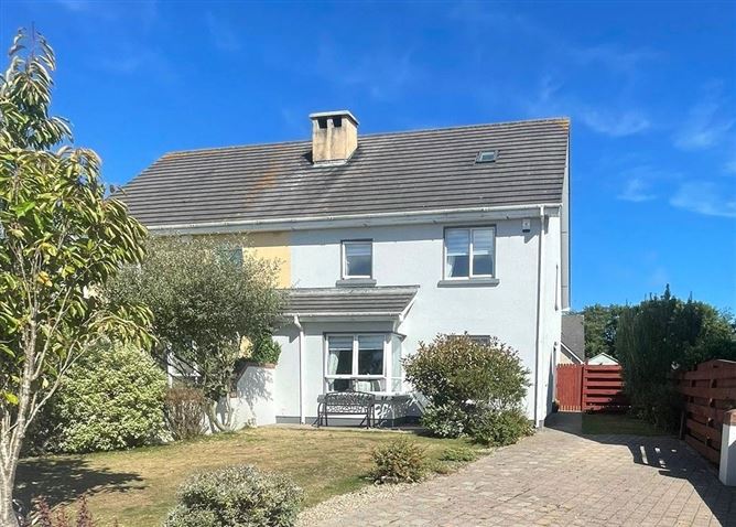 Main image for 86 Laurel Grove,Tagoat,Co. Wexford,Y35 A998