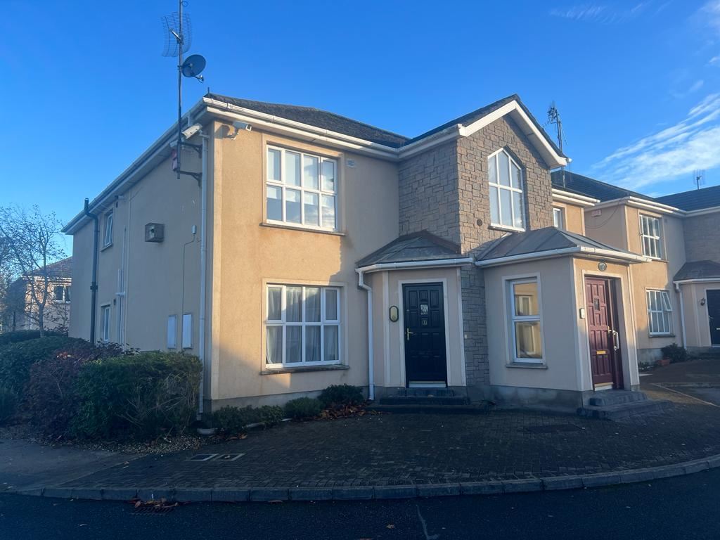 Apt 1, Block 2 Woodford, Wheaton Hall, Drogheda, Louth DNG Brady 4661830 MyHome.ie Residential