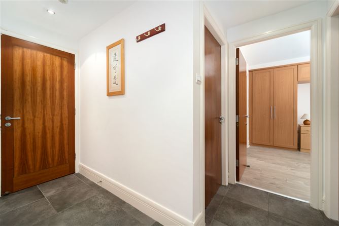 Apartment 123, ADELAIDE SQUARE, WHITEFRIAR STREET, Dublin 8