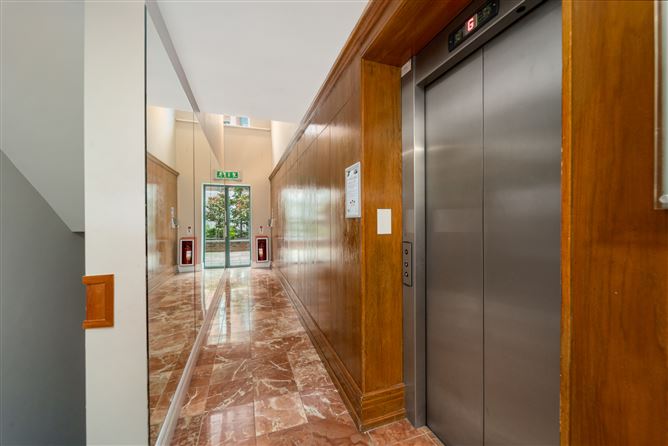 Apartment 123, ADELAIDE SQUARE, WHITEFRIAR STREET, Dublin 8