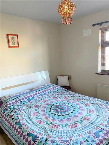 6 Willow Park, Maugheraboy,Co. Sligo, Maugheraboy, Sligo