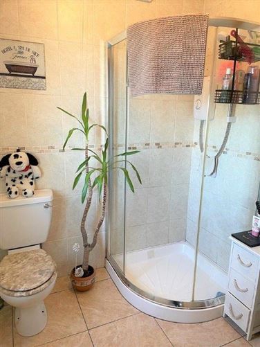 6 Willow Park, Maugheraboy,Co. Sligo, Maugheraboy, Sligo